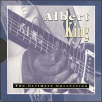 albert-king-ultimate-collection1
